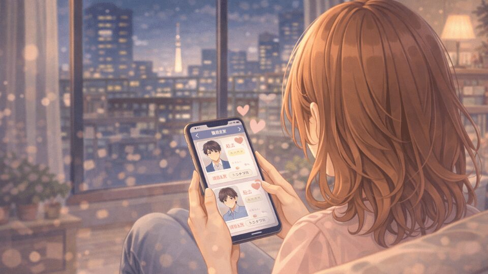 married-person-encounter