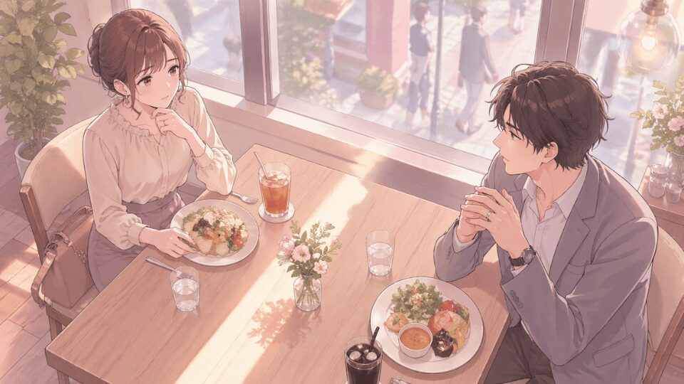 Adultery-boundary-line