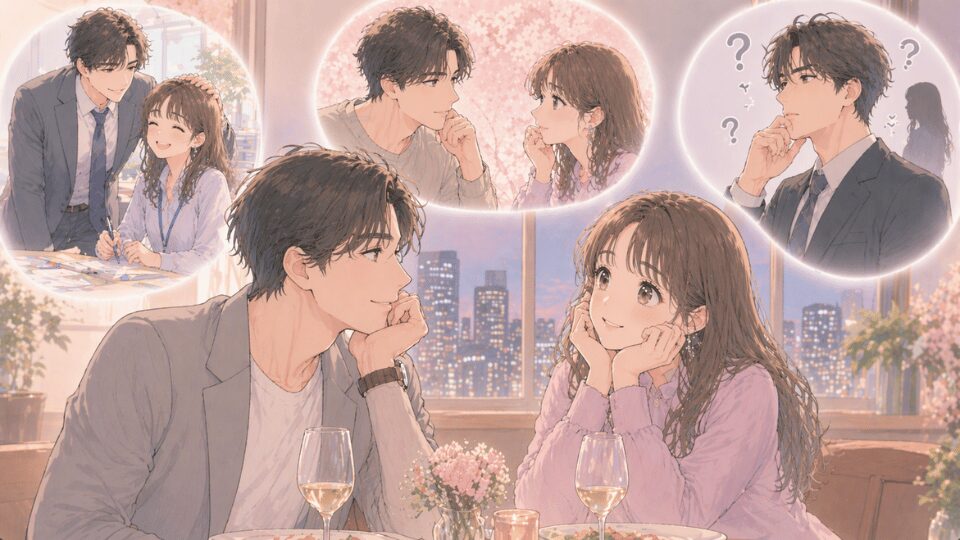 Married-people-men's-true-feelings