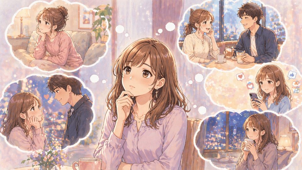 Married-people-women's-true-feelings