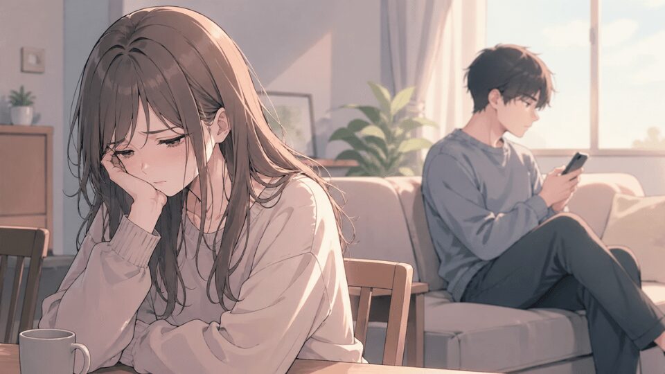deny-ignore