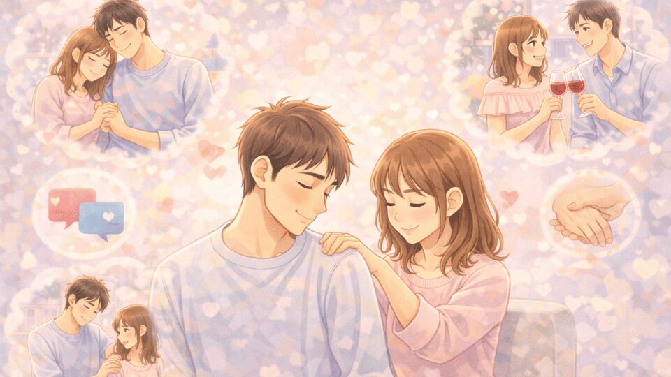 male-psychology-handle