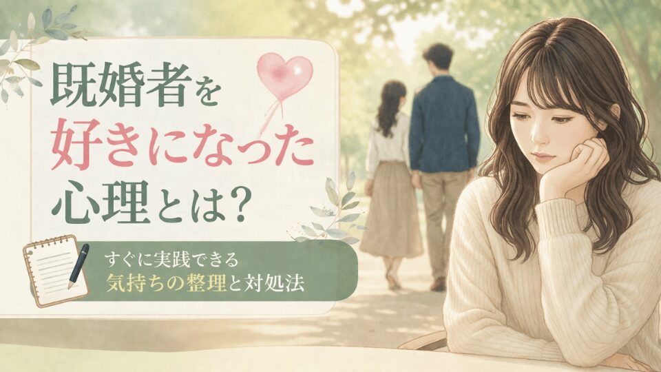 married-person-love-psychology