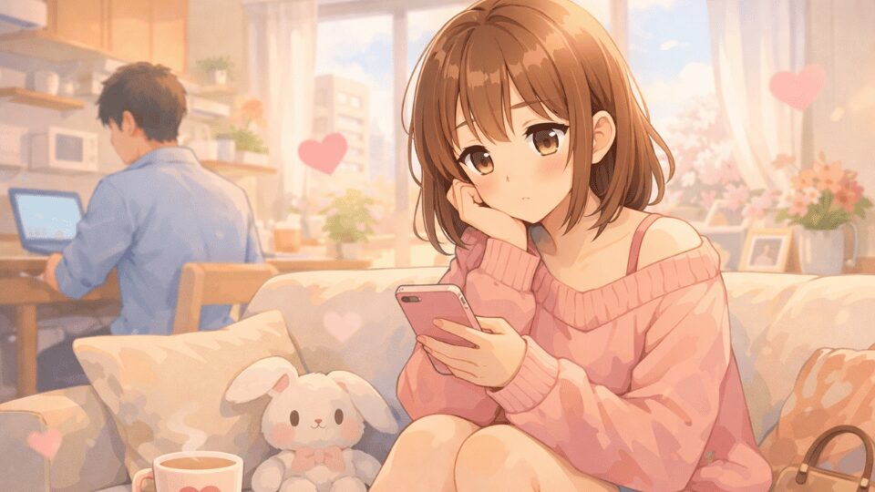 matching-app-Healmate