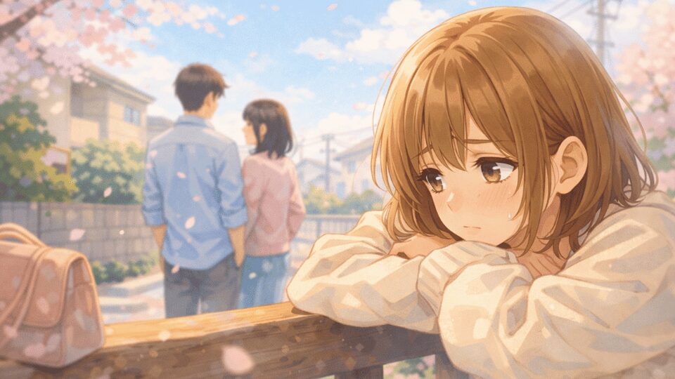 sorting-out-feelings