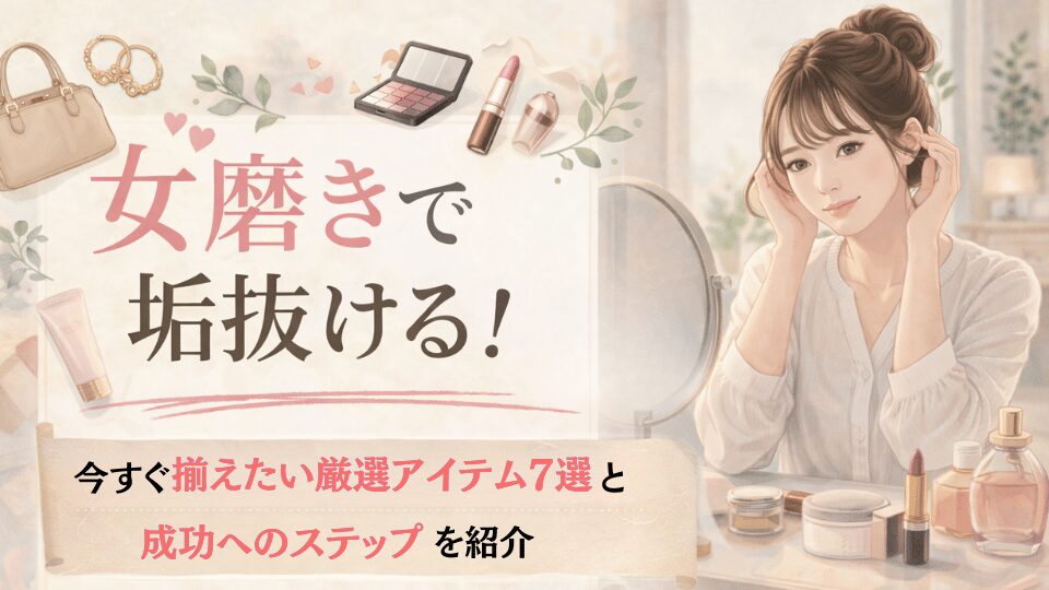 woman-polish- Sophistication