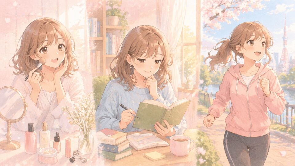 woman-polish-basic-steps