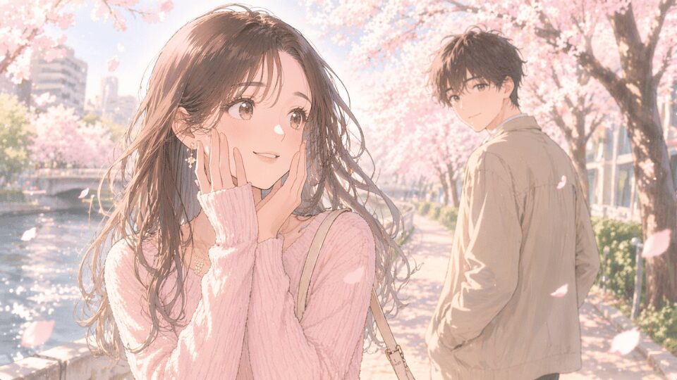 woman-polish-loved-one