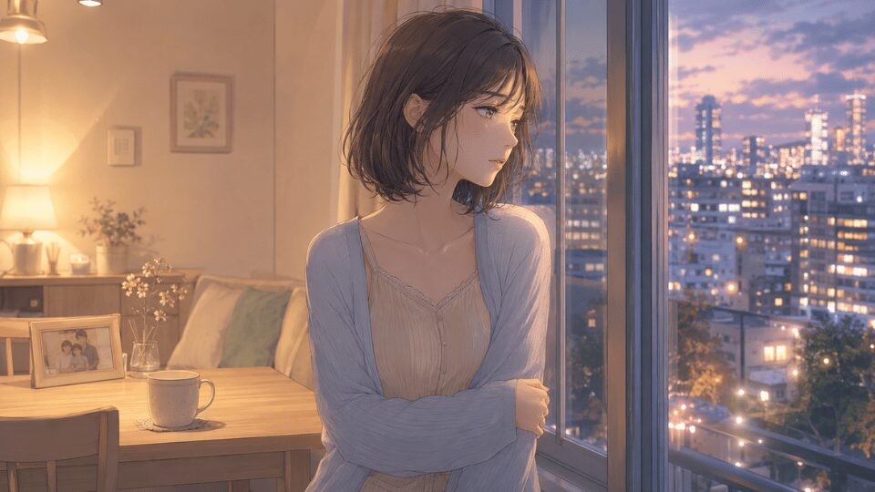 not-wanting-to-husband-want-someone-else-psychology