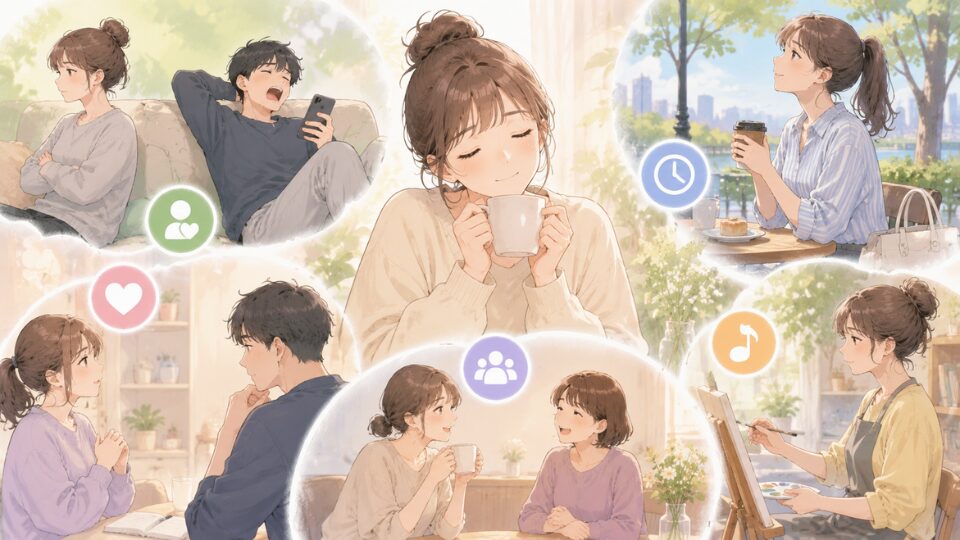 annoying-husband-stressed-Resolved